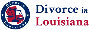 Divorce Louisiana — home